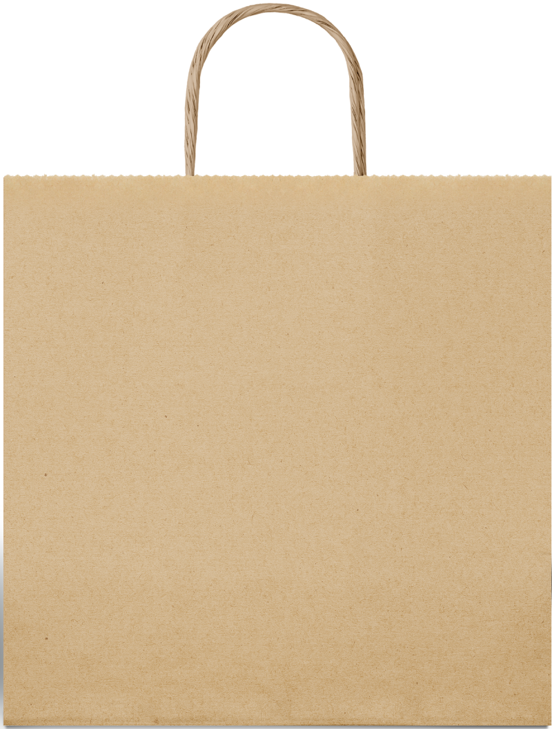 Emerald/Joey - 10x5x10