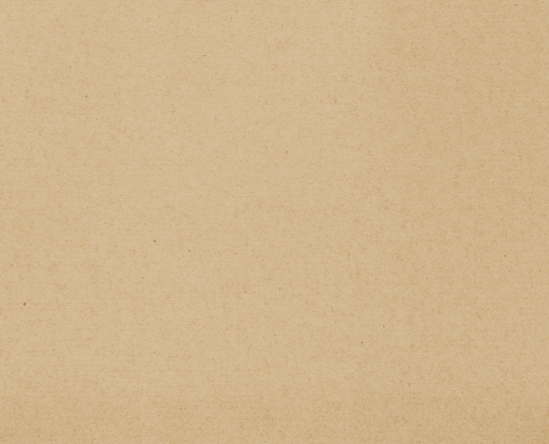 kraft / 10.04x6.69x12.01