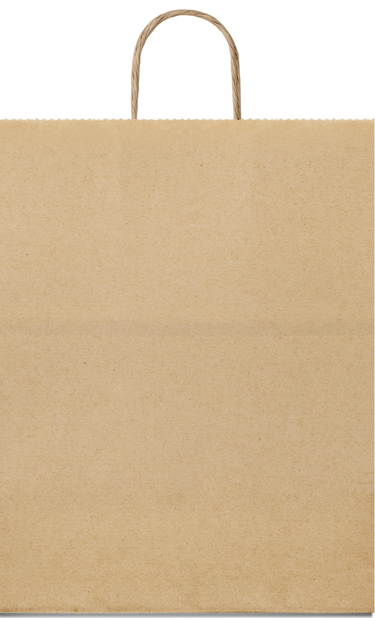 Regal/Take Out - 12x9x15.75