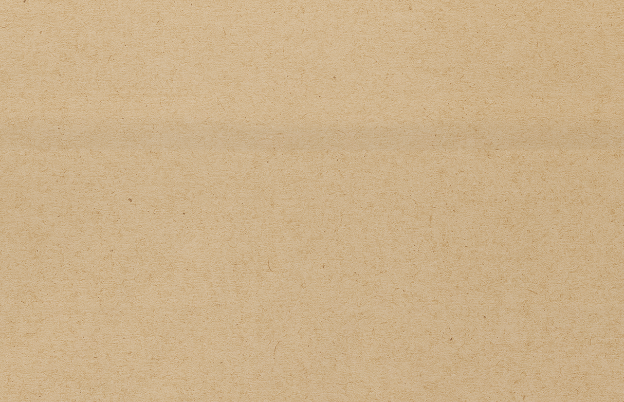 kraft / 12.01x8.86x15.75