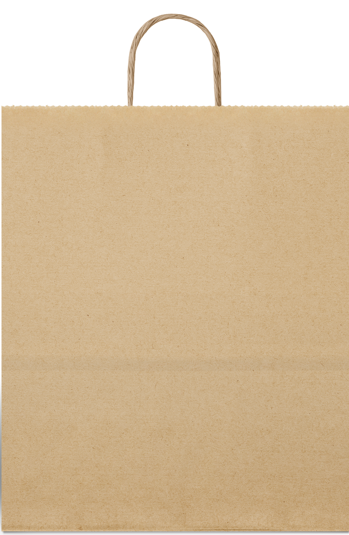 Traveler/Medium - 13x6x15.75