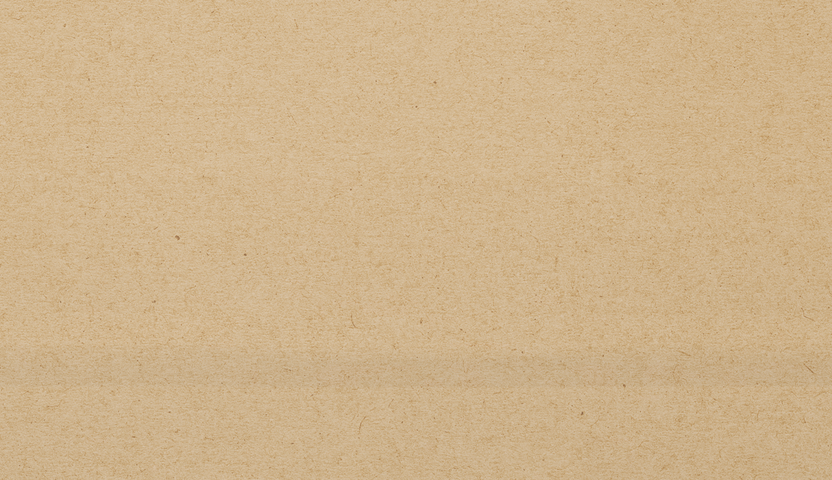 kraft / 12.99x5.98x15.75