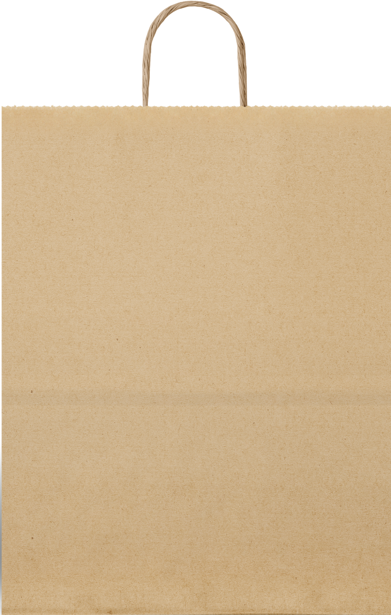 Mart/Filly - 13x7x17