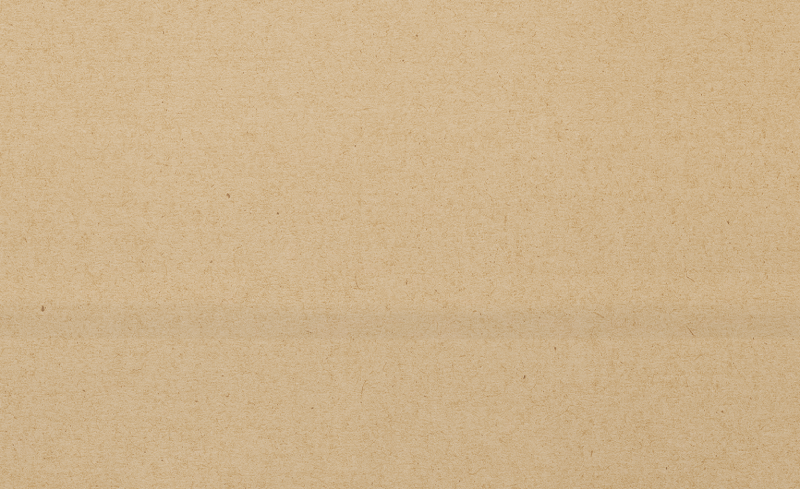 kraft / 12.99x7.01x16.93