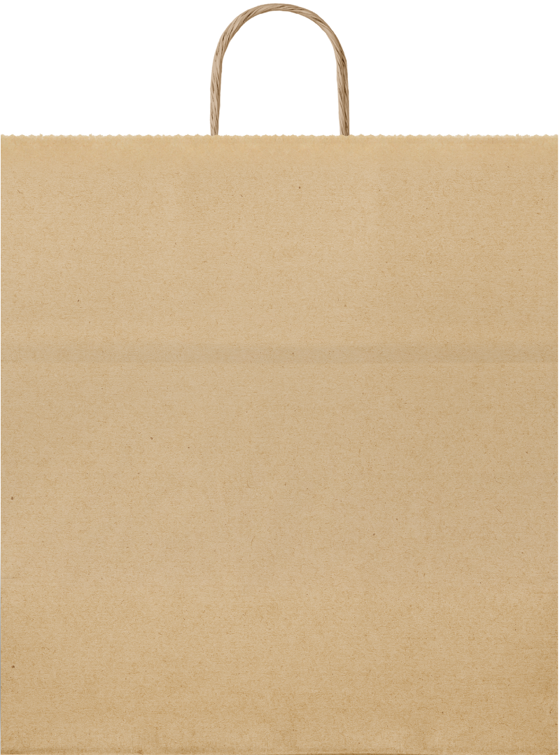 Super Royal/Large Take Out - 14x10x15.5