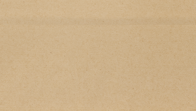 kraft / 13.98x9.84x15.55