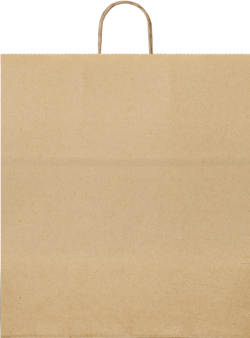 Grande - 16x11x18.25