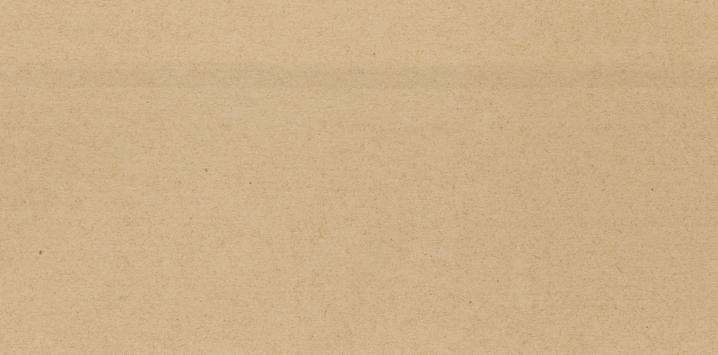 kraft / 15.94x11.02x18.11