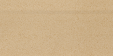 kraft / 15.94x11.02x18.11