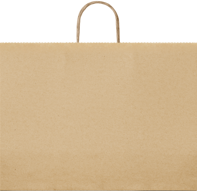 Vogue/Tote - 16x6x12