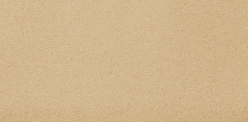 kraft / 15.98x5.98x12.01