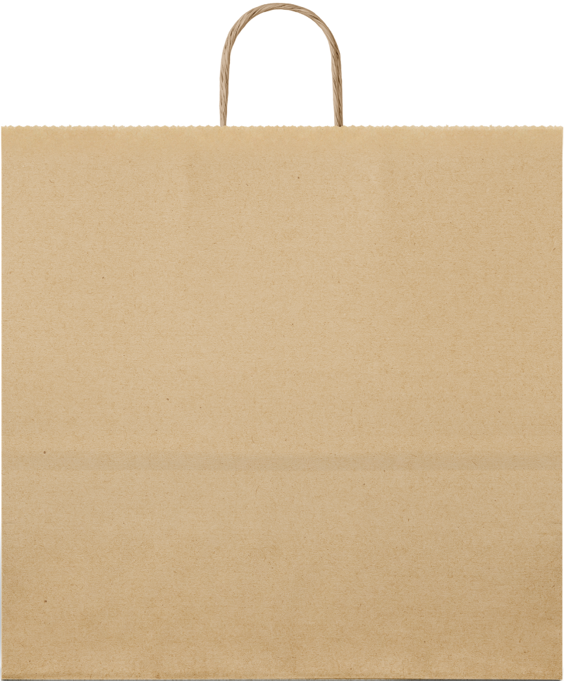 Debonair - 16x6x15.75