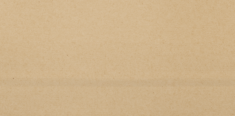 kraft / 15.98x5.98x15.75