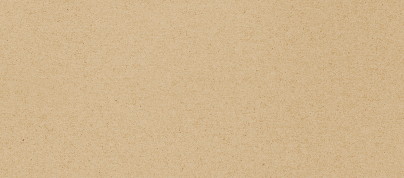 kraft / 17.72x7.01x18.74