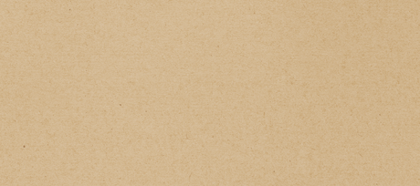 kraft / 17.72x7.01x18.74