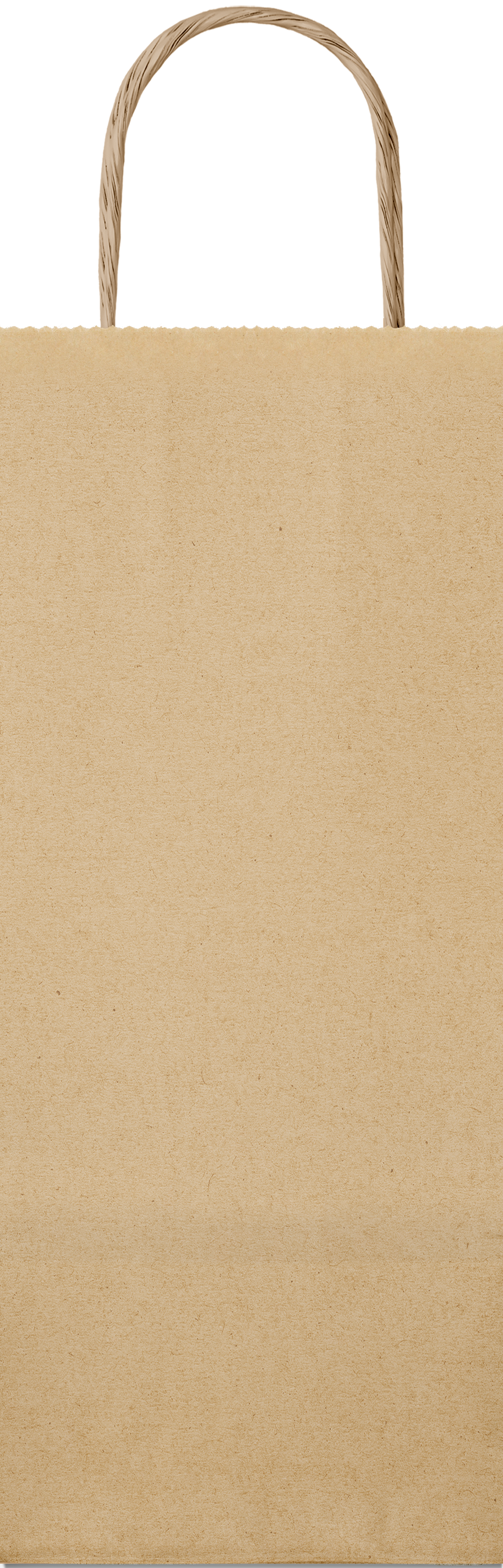 Wine/Vino - 5.25x3.25x13