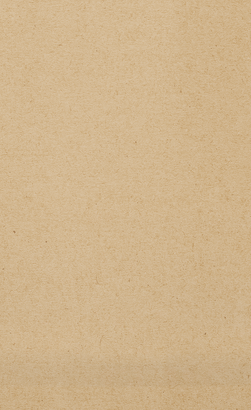 kraft / 5.31x3.15x12.99