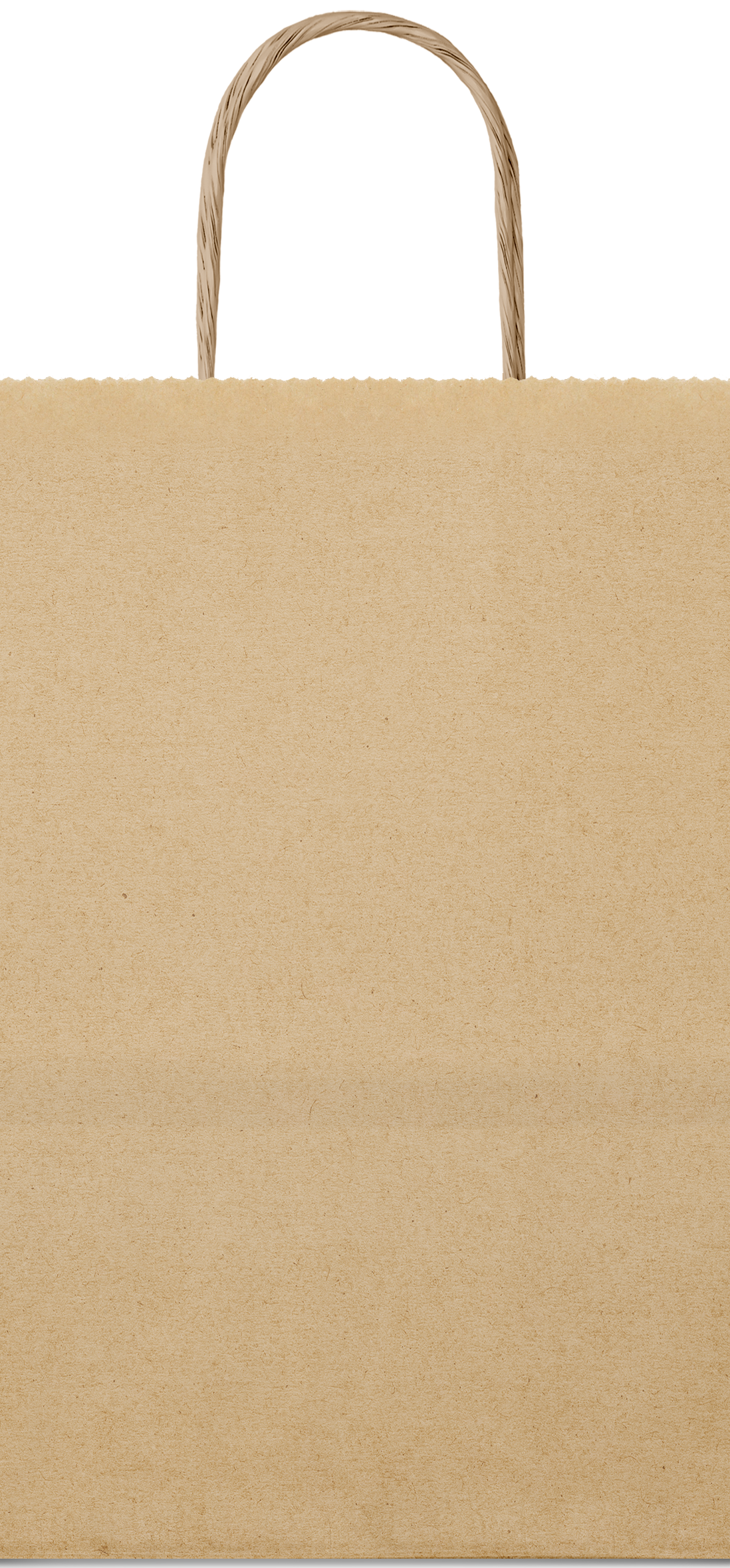 Rose/Gem - 5.25x3.25x8.5