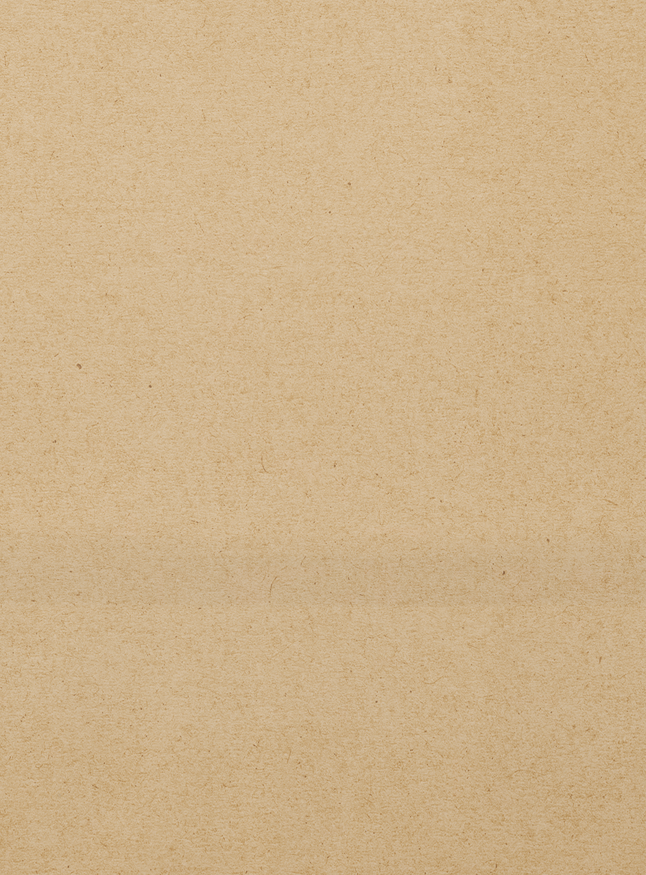 kraft / 5.31x3.15x8.46