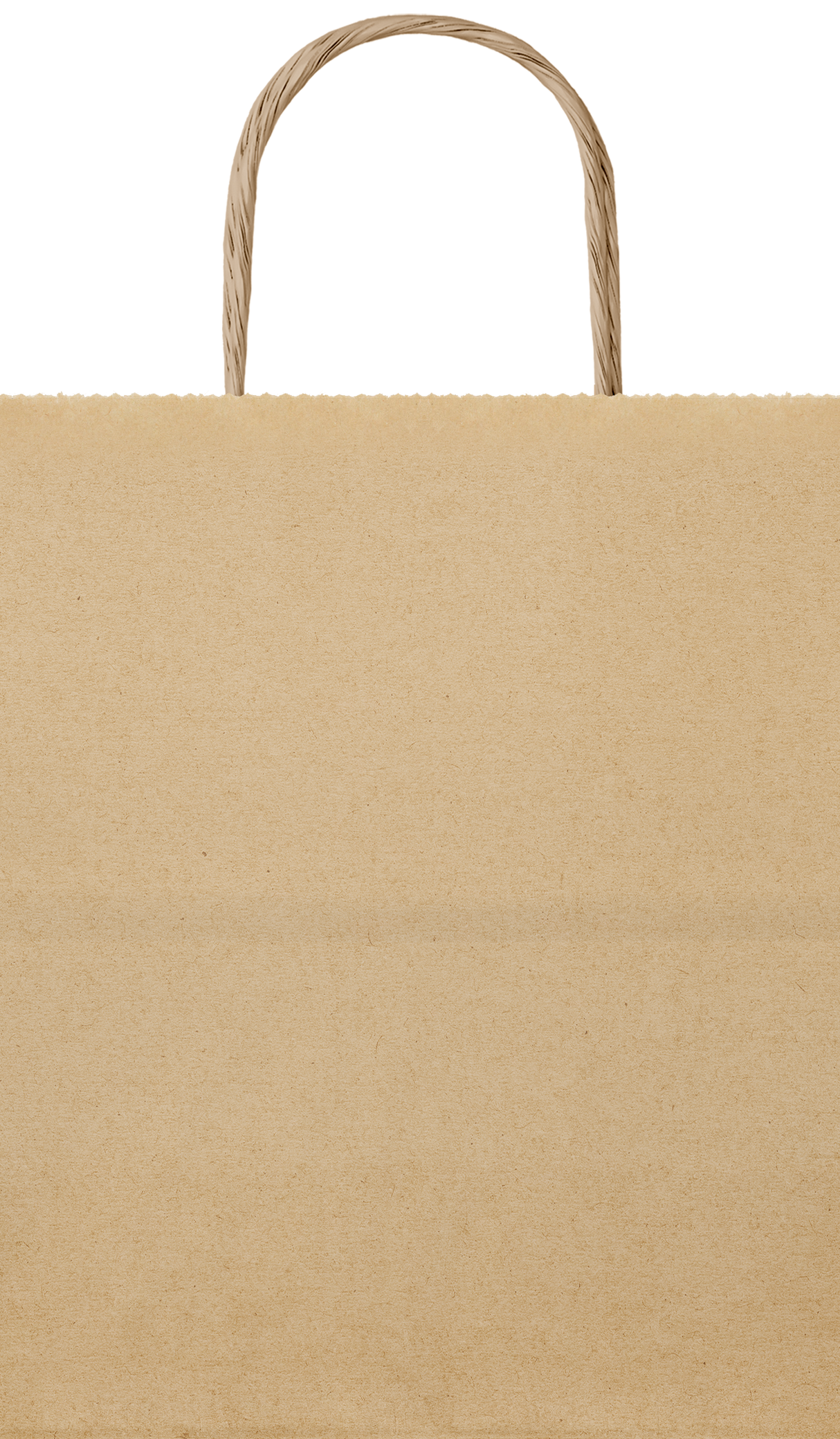 Jade - 7.75x4.75x9.75