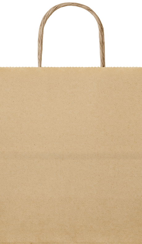 Jade - 7.75x4.75x9.75