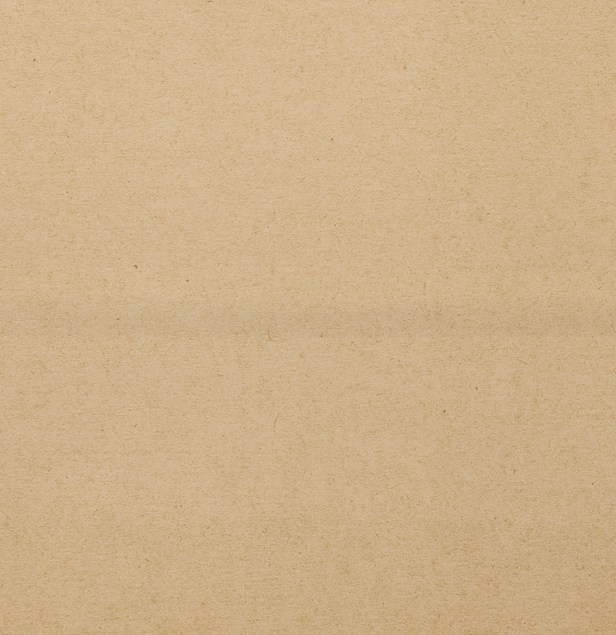 kraft / 7.99x4.72x9.84