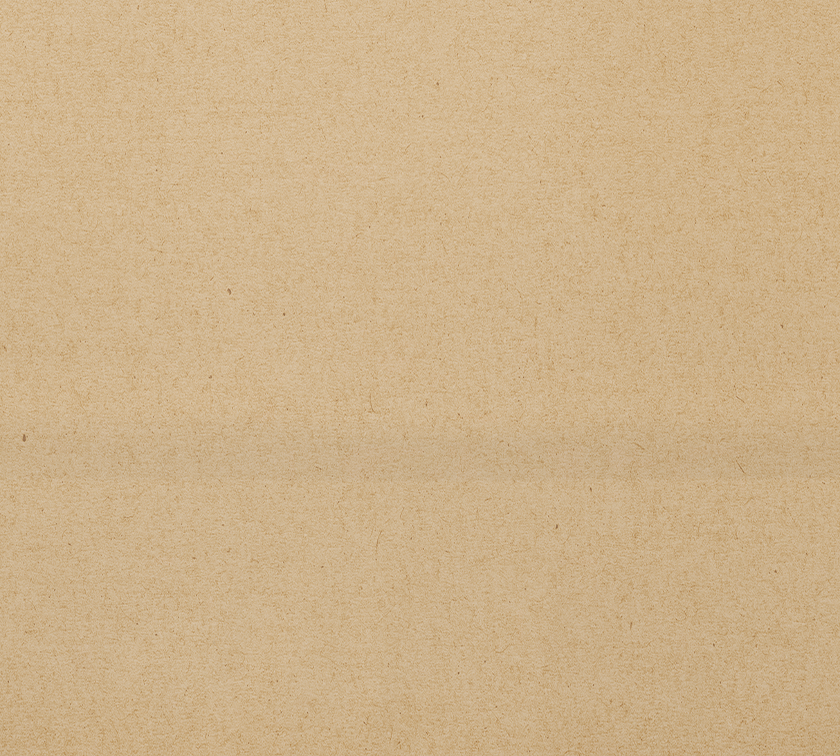 kraft / 9.06x5.71x13.39