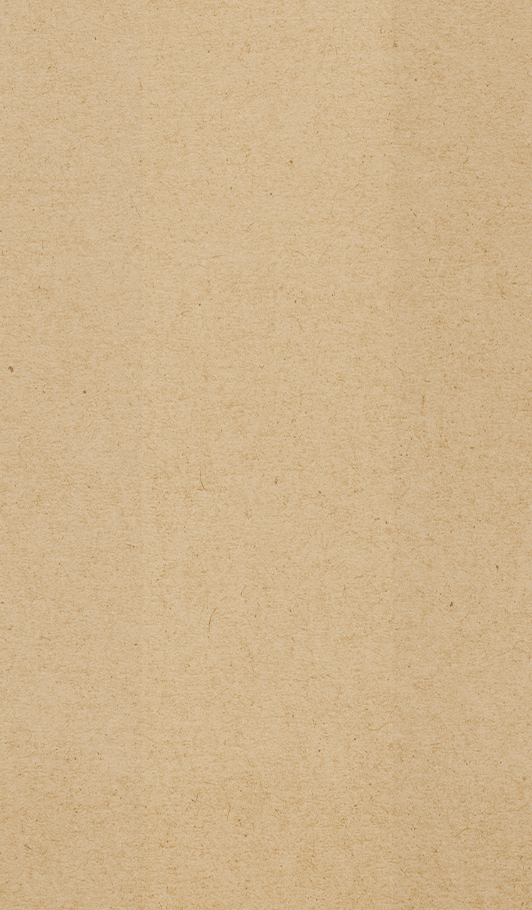 3.54x2.17x7.07 / kraft