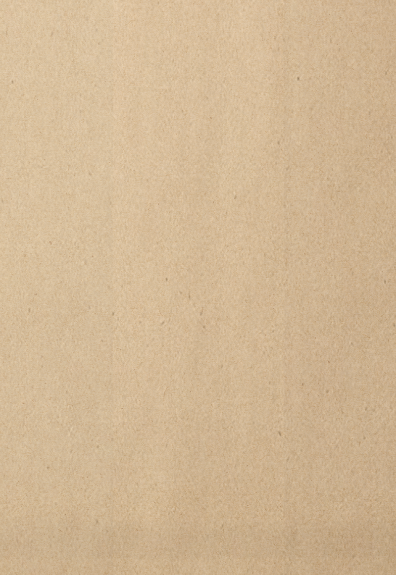 5.91x3.54x10.63 / kraft