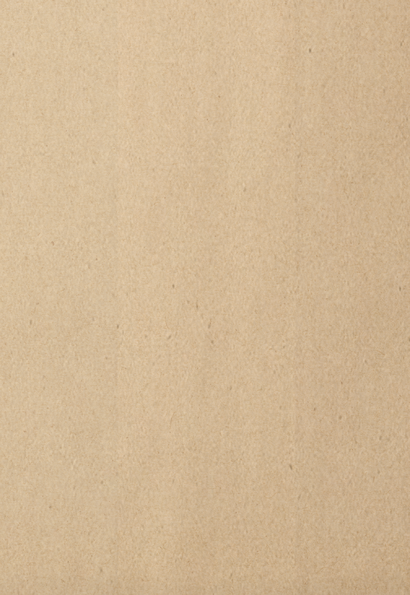 5.91x3.94x12 / kraft