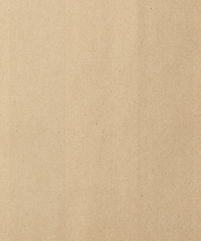 7x4.33x13.39 / kraft