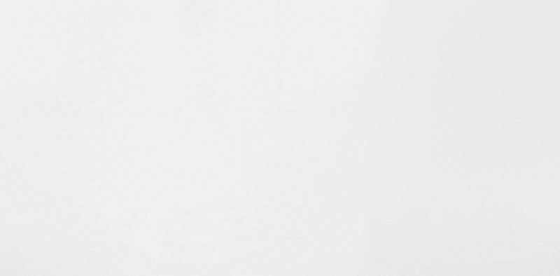 white / 15.98x5.98x12.01