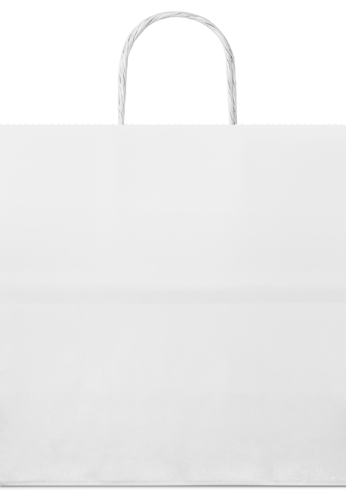 Emerald/Joey - 10x5x10