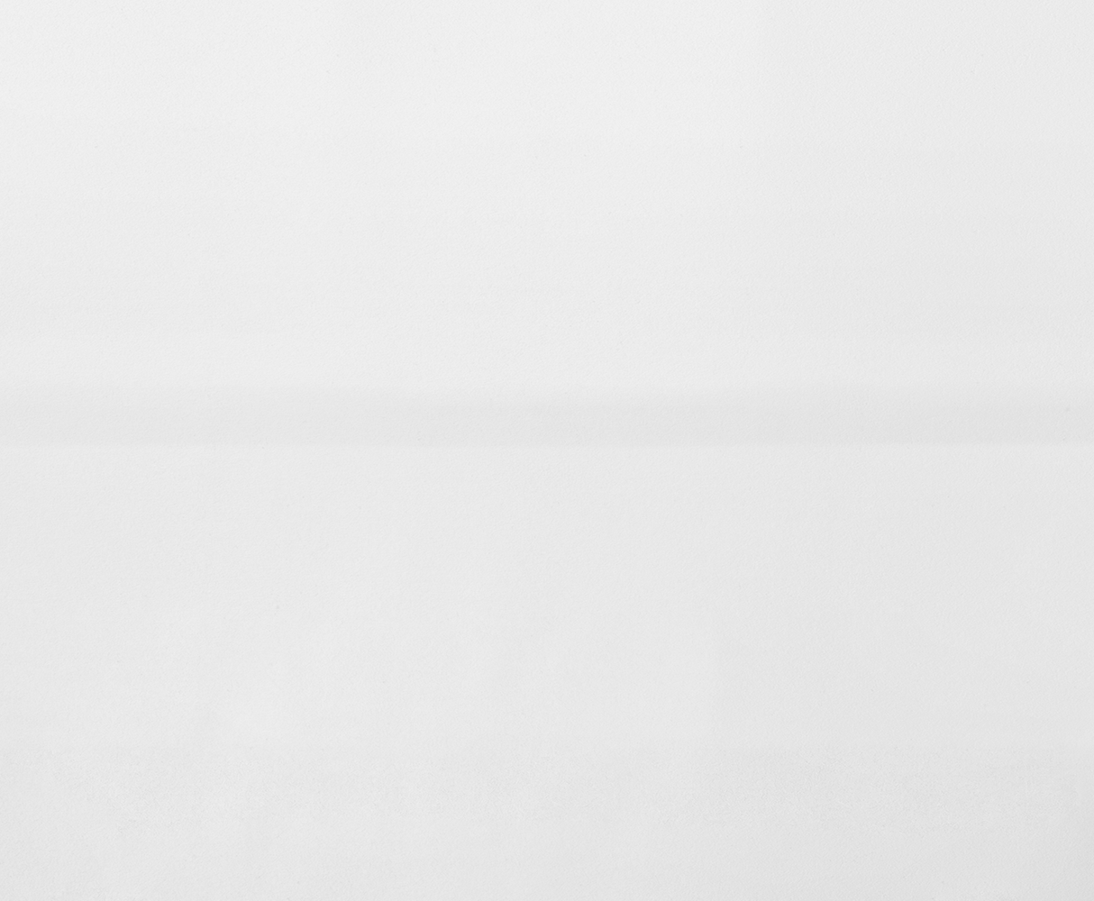 white / 10.04x5.12x10.04