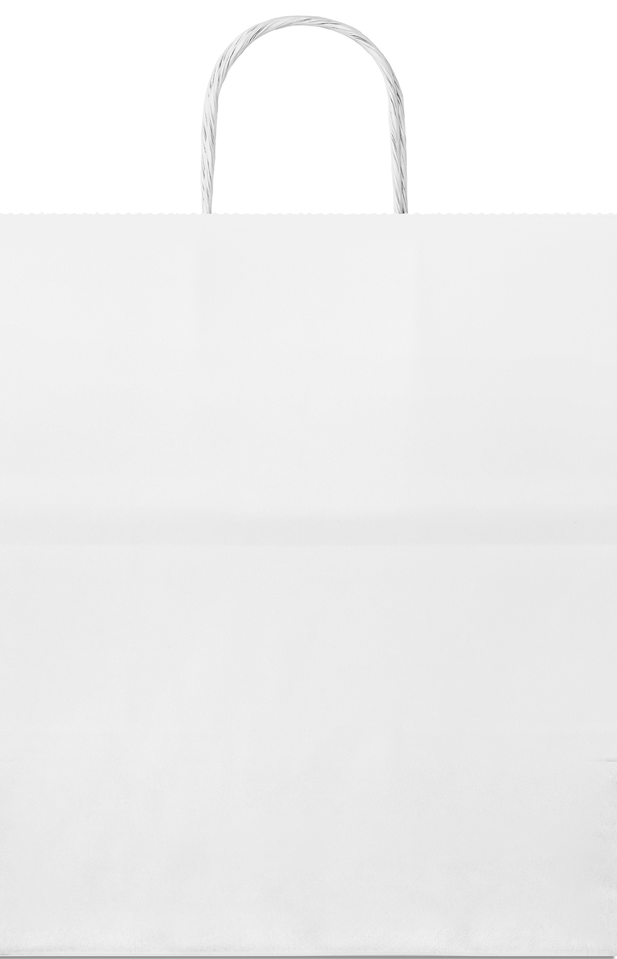 Bistro/Carry Out - 10x6.75x12