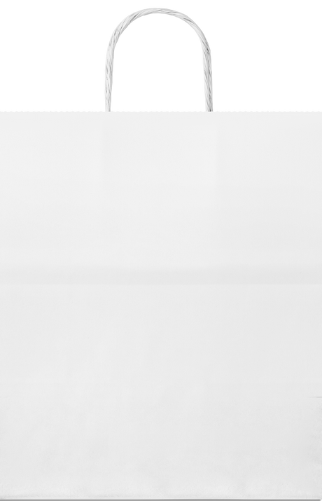 Bistro/Carry Out - 10x6.75x12