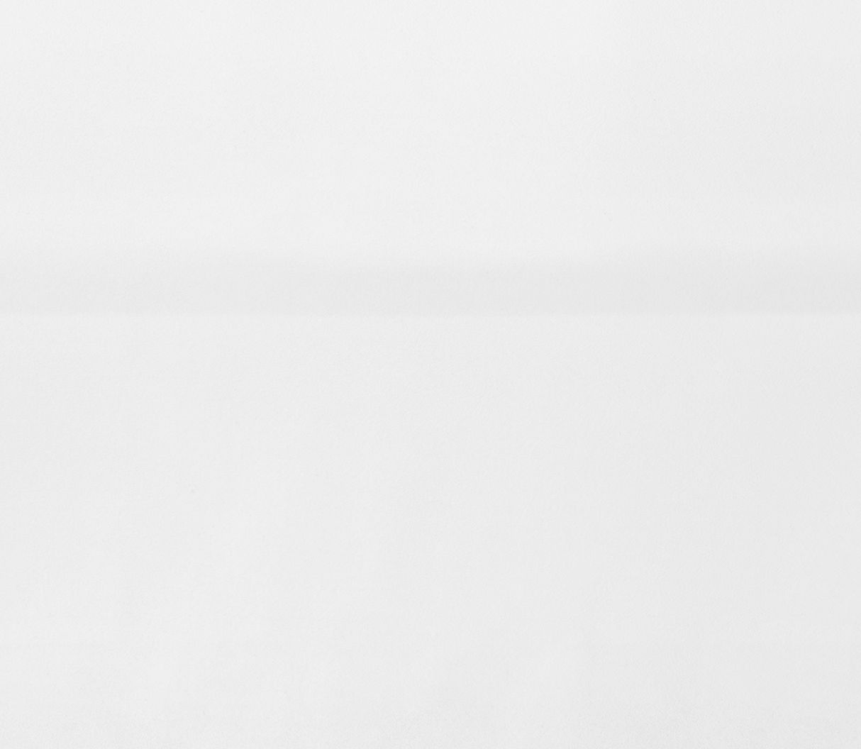 white / 10.04x6.69x12.01