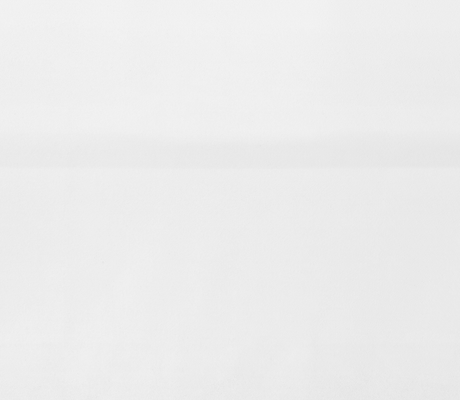 white / 10.04x6.69x12.01