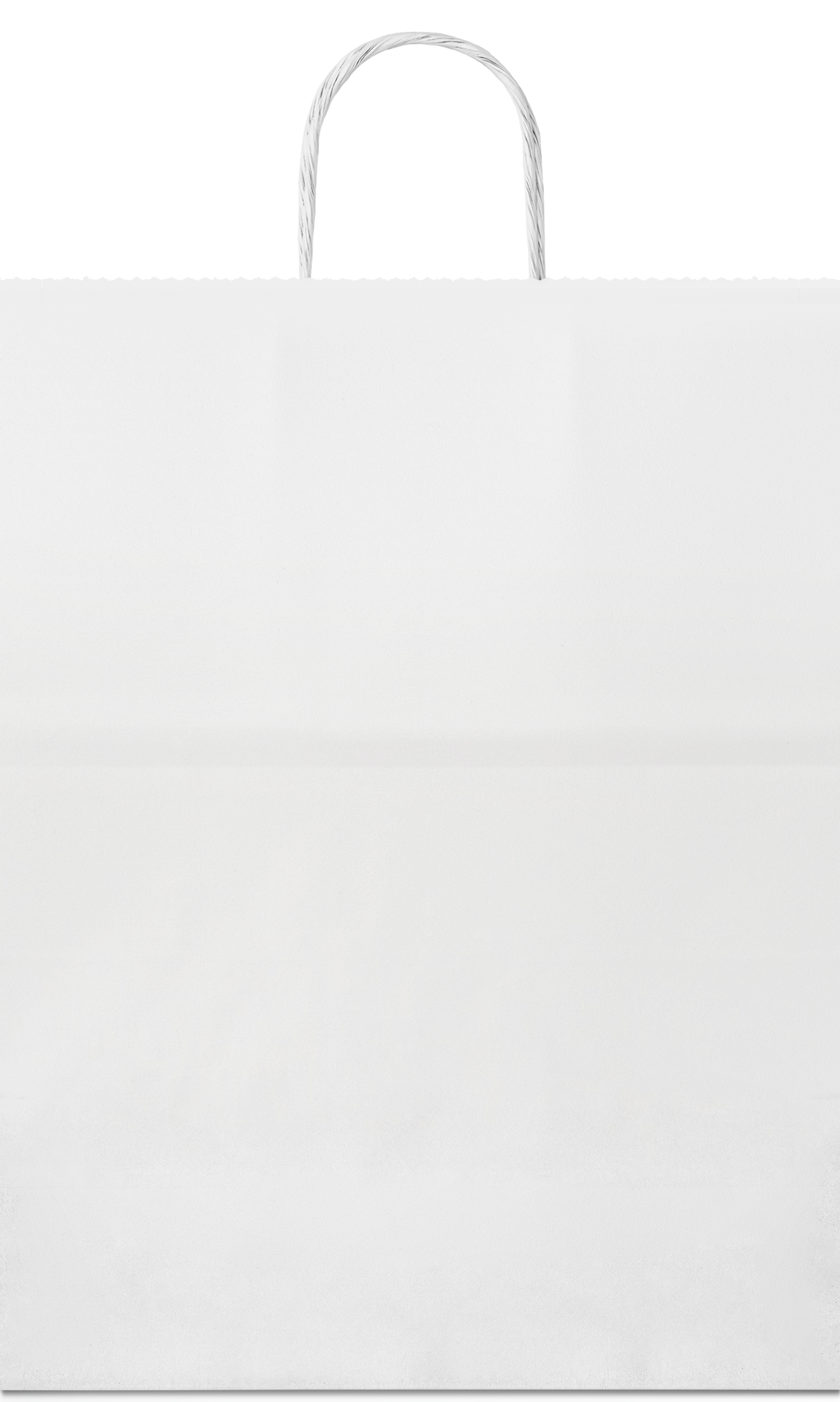 Regal/Take Out - 12x9x15.75