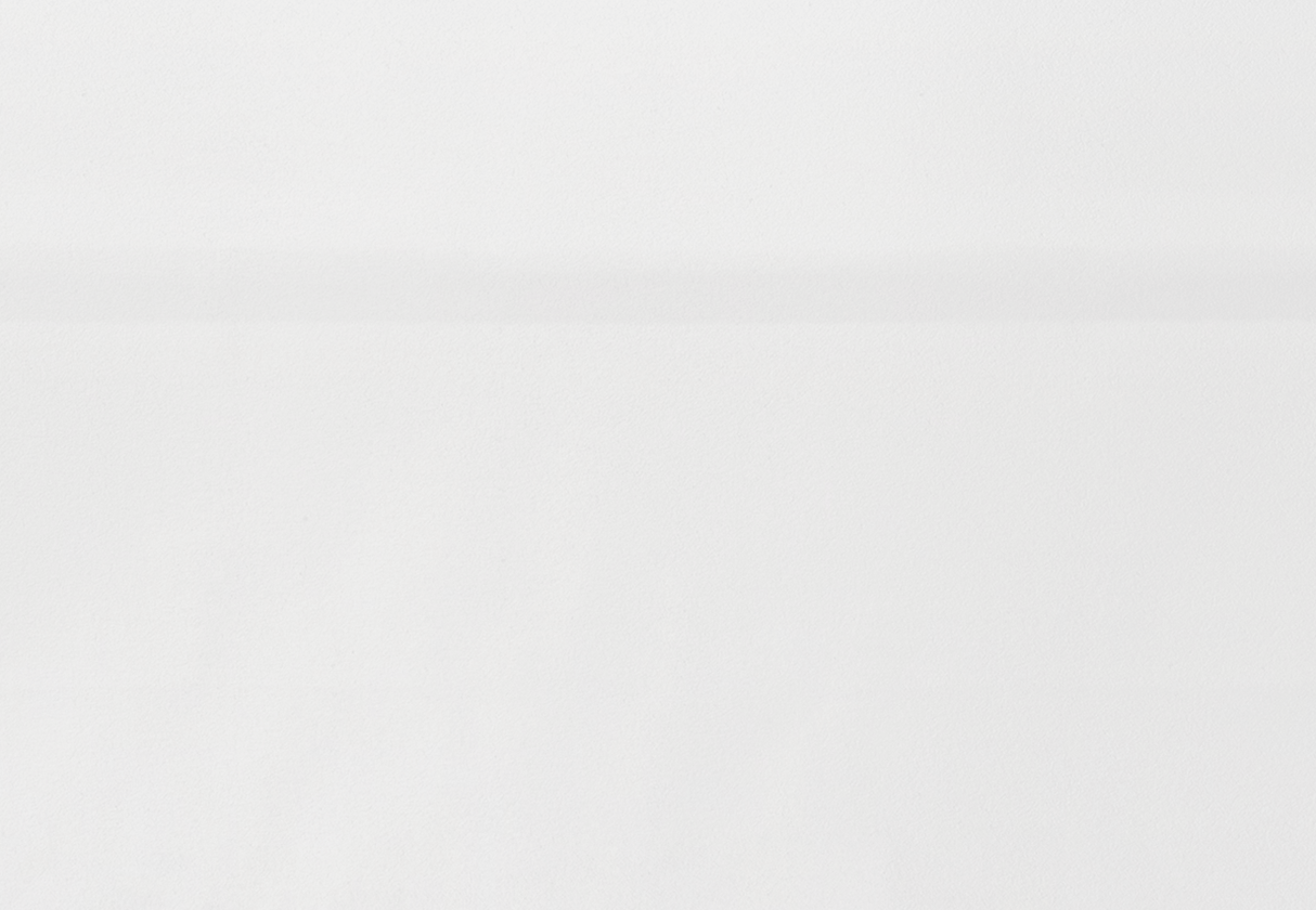 white / 12.01x8.86x15.75