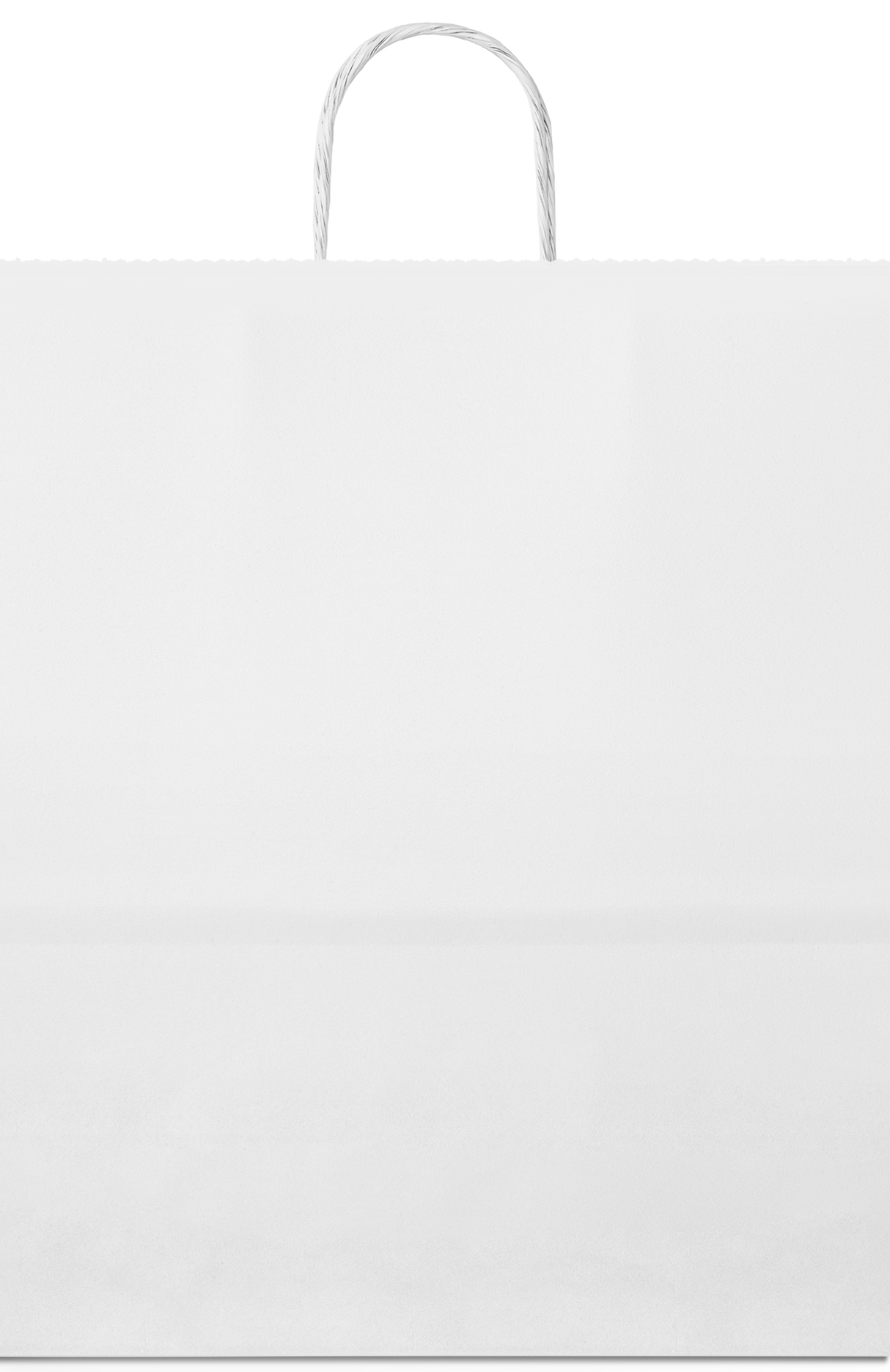 Traveler/Medium - 13x6x15.75