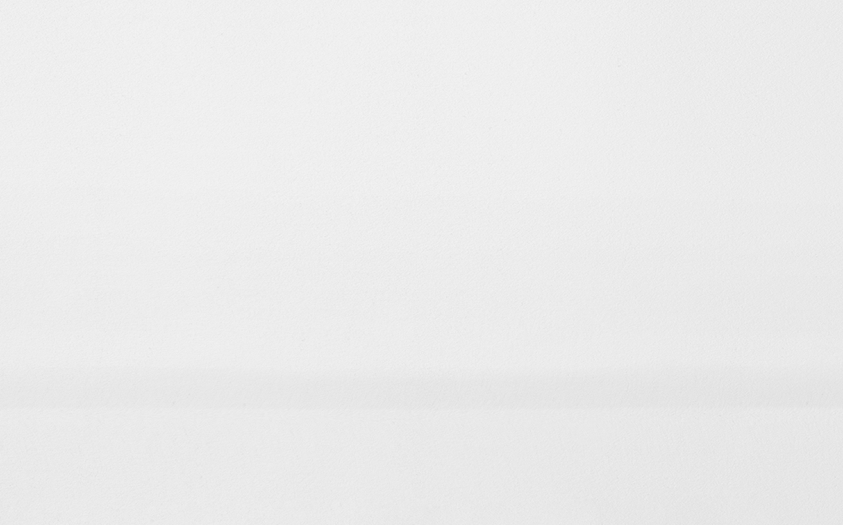 white / 12.99x5.98x15.75