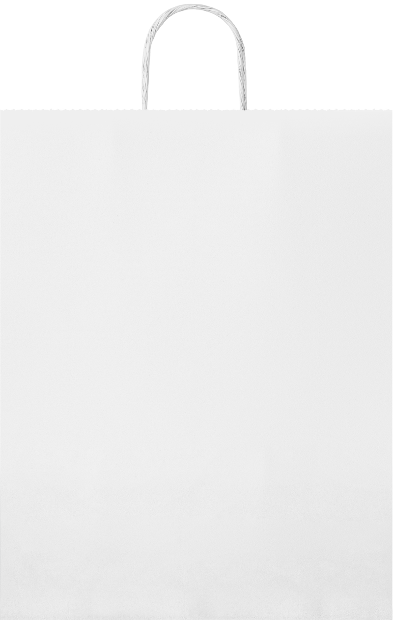 Mart/Filly - 13x7x17