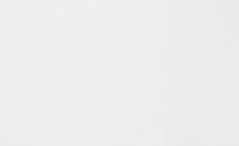 white / 12.99x7.01x16.93