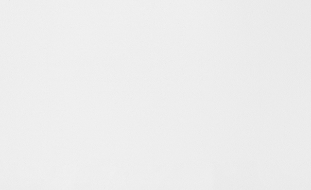 white / 12.99x7.01x16.93