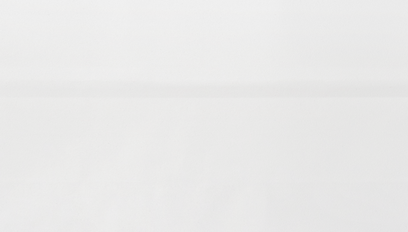 white / 13.98x7.87x14.57