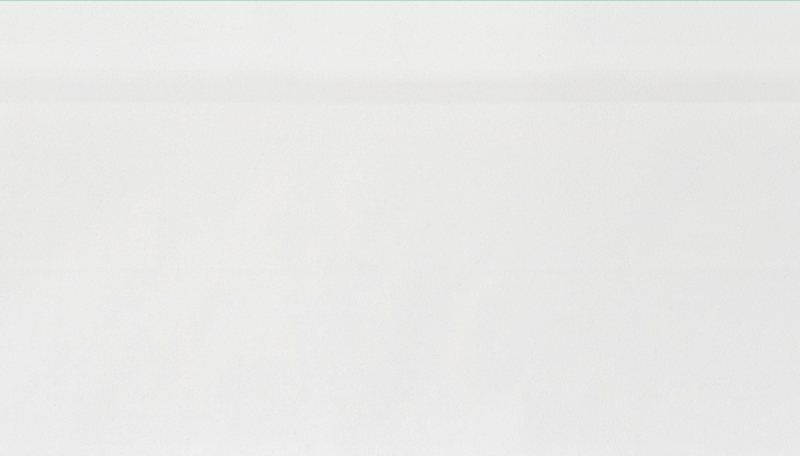 white / 13.98x9.84x15.55