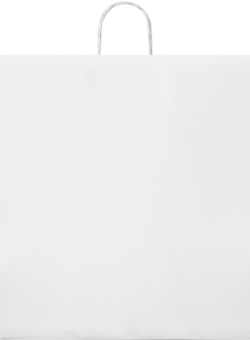 Grande - 16x11x18.25