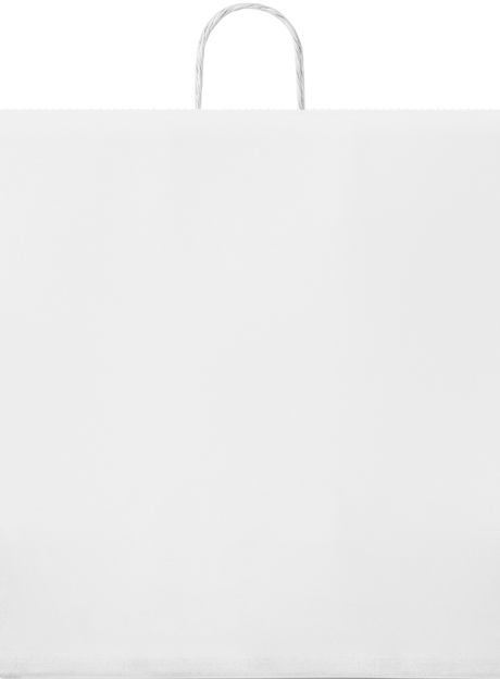 Grande - 16x11x18.25