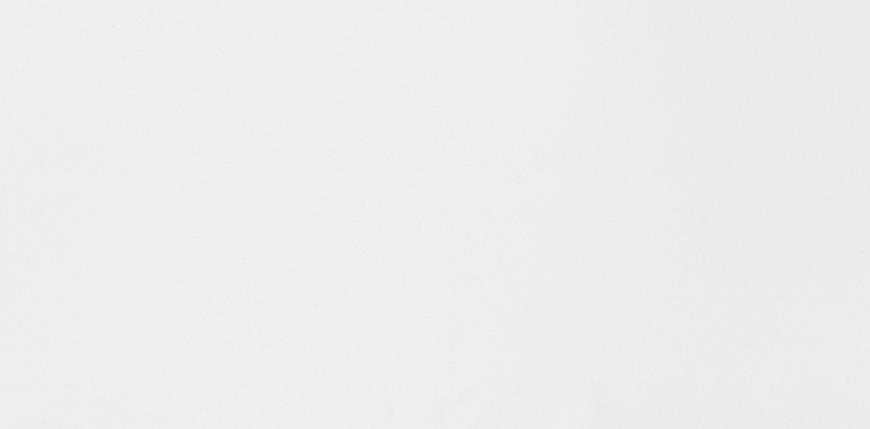 white / 15.94x11.02x18.11